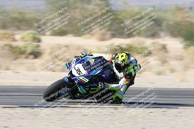 media/Nov-02-2025-CVMA (Sun) [[337aff29ab]]/Race 12-Formula Superbike-Supersport Open/